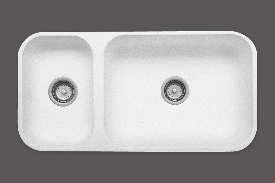 873．Double Sink