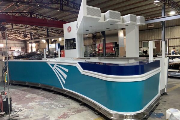 WhatsApp Image 2025-10-22 at 10.27.05_2ee874b9